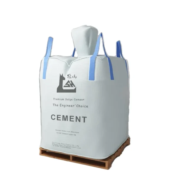 C1157 Cement Type LH